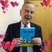 Nelson Howe - Facebook