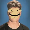 Nelson Howe - @h0we_ - TikTok