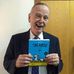 Nelson Howe - Facebook