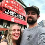 Nelson Howe - @njhowe - Instagram