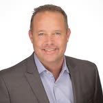 Nelson Howe NMLS 887798 - @teamnelson303 - Instagram