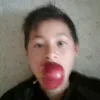 Nelson howe  - @nelsonh14 - TikTok
