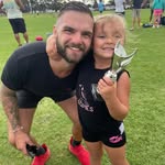 Nelson Howell - @nelsonhowell237 - Instagram