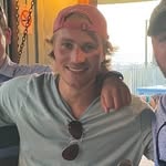 Nelson Howell - @nelsonhowell - Instagram
