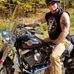 Nelson L Howe - Facebook