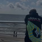 @nelsonhowes1 - Instagram