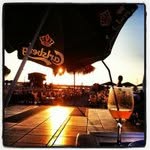 @nelsonhowett514 - Instagram