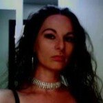 Angelica Jeffrey-Nelson Howell - @angelicanelson587 - Instagram