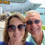 Cyndee Nelson Howell - @cyndeenelsonhowell - Instagram