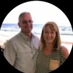 Cyndee Nelson Howell - @cyndeenenelsonhowell - Instagram