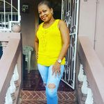 Deborah Diana Nelson Howell - @deborahnelson.dn56 - Instagram
