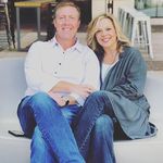 Jill Nelson Howell - @jillnelsonhowell - Instagram