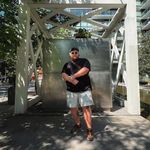 Nelson Howell - @bradleylittlrdbe - Instagram