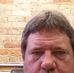 Nelson Howell - Facebook