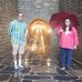 Nelson Howell - Facebook