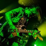 Nelson Howell - @yotamaniac - Instagram