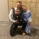 Nelson Howell - @nelsonhowell237 - Instagram