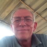Nelson Howell - @nelson.howell.96 - Instagram