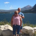 Sue Howell Nelson - @suehowellnelson - Instagram