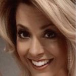 Tracy Nelson Howell - @tracynelsonhowell - Instagram
