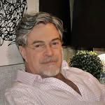 nelson ingle - @blessingdrok - Instagram