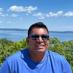 Nelson Ingle - @coach.nelson1 - Instagram