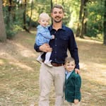 Nelson Ingle - @nelsoningle - Instagram