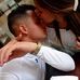 Nelson Ingles - Facebook