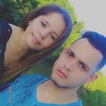 Nelson Ingles - @nelson.ingles.90 - Instagram