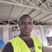 Nelson Ingles Joaquin Mandala - Facebook