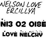 Nelson Inglesias Inglesias - @nelsoninglesias - Instagram