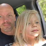 Adam Ingram - @adamnelsoningram - Instagram