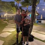 Cam Ingram - @cameron_ingram_nelsonalexander - Instagram