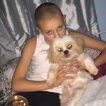 Clyde Nelson Ingram - @clyde_ingram_2018 - Instagram
