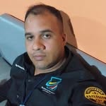 Ing Nelson Ramos - @ingnelsonramos - Instagram