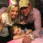 Julie Nelson Ingram - Facebook