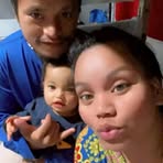 Julie Nelson Ingram - Facebook