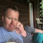 Julie Nelson Ingram - Facebook