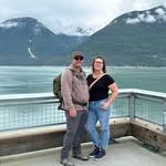 Julie Nelson Ingram - @julieingram269 - Instagram
