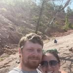 Julie Nelson Ingram Ingram - Facebook