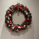 Kathy Nelson Ingram - @mamakacki - Instagram