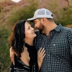 Kaybee Nelson Ingram - Facebook