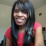Linda Ingram Nelson - @lindaingramnelson - Instagram