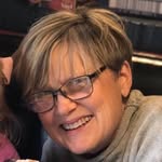Linda Nelson Ingram - @lindanelsoningram - Instagram