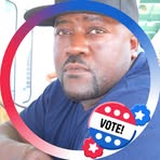 Nelson Ingram - Facebook