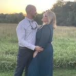 Nelson Ingram - Facebook