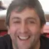 Nelson - @nelsoningram4 - TikTok