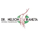 @dr.nelson.iraheta - Instagram