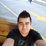 Iraheta David - @nelson.iraheta.10 - Instagram