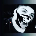 Jnelson - @nelsoniraheta - Instagram